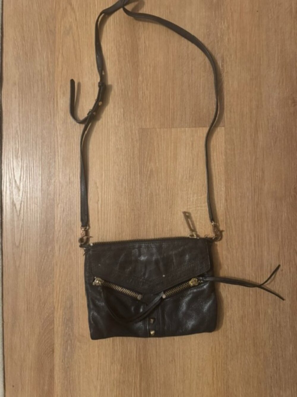 Botkier Handbag